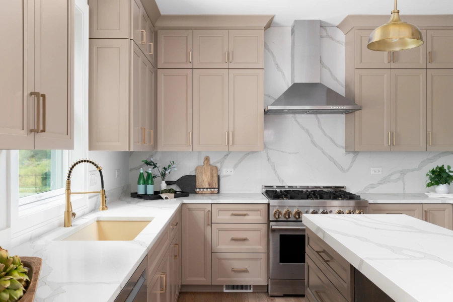 Professional Cabinet Installer in Riverdale, UT Professional Cabinet Installer in Riverdale, UT
